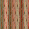 Fabric Northcott Multi Stripes Coca Cola by the Quarter Yard CC1002-26